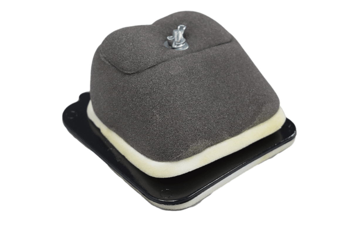 Filtro De Aire Xtz 125 (2013-16) Yamaha Original