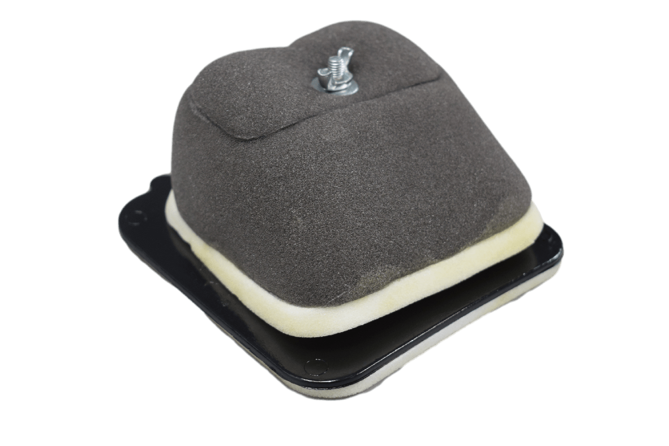 Filtro De Aire Xtz 125 (2013-16) Yamaha Original