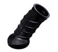Manguera Filtro Aire Xtz125>Original 2013 Yamaha