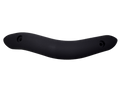 Cubierta Curva De Mofle Xtz Yamaha 125 Original