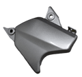 Tapa Piñon De Salida Xtz 125 (Desde 2012) Yamaha Original