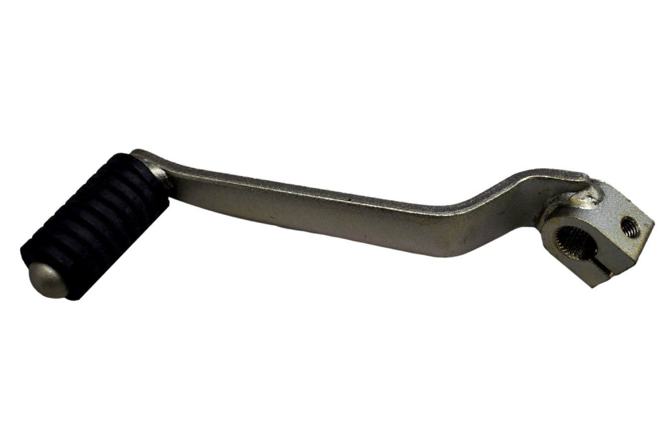 Pedal Cambios Xtz125/Original 2015 Yamaha