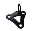 Platina Soporte Motor Xtzoriginal 125 Yamaha
