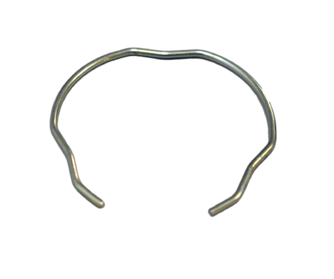 Pin Retenedor De Telescopio Xtz Yamaha 125 Original