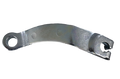 Leva De Freno Xtz Yamaha 125 Original (Trasera)