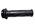 Carretel Acelerador Xtz125/Original 2013 Yamaha