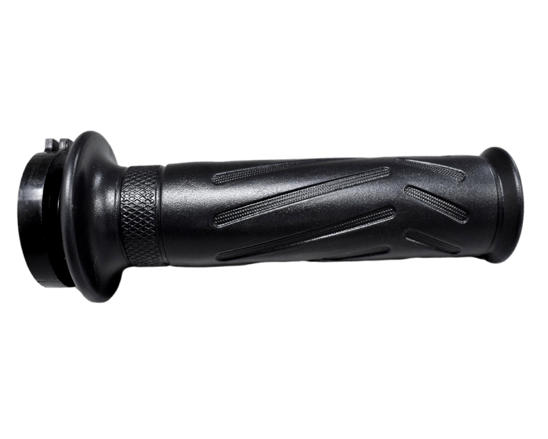 Carretel Acelerador Xtz125/Original 2013 Yamaha