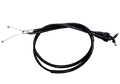 Cable Acelerador Yamaha Xtz 125 2013 2016