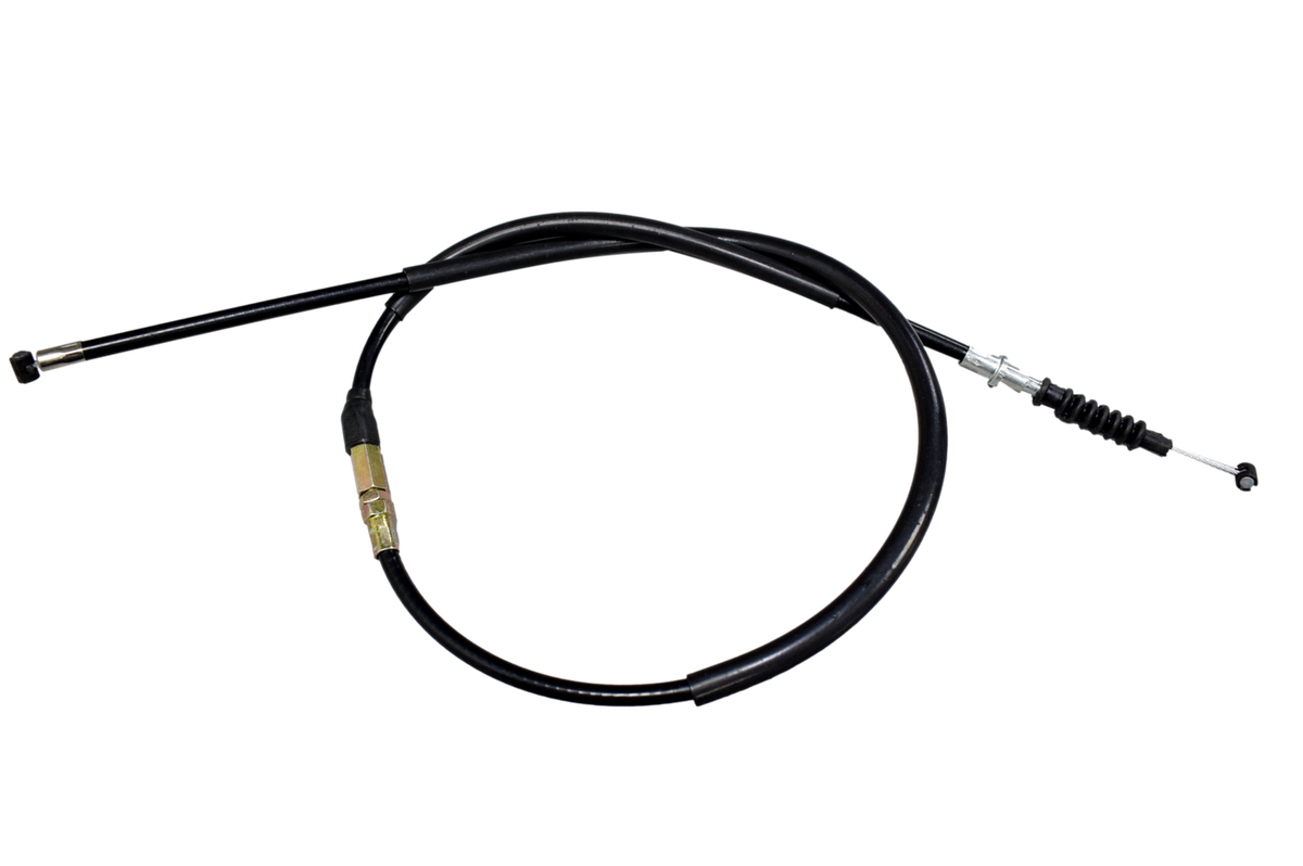 Cable De Clutch Yamaha Xtz 125 2013