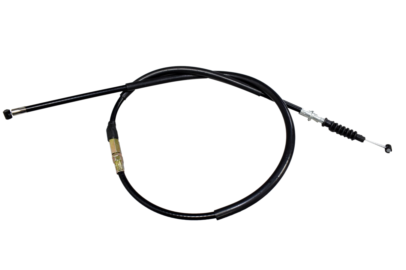 Cable De Clutch Yamaha Xtz 125 2013
