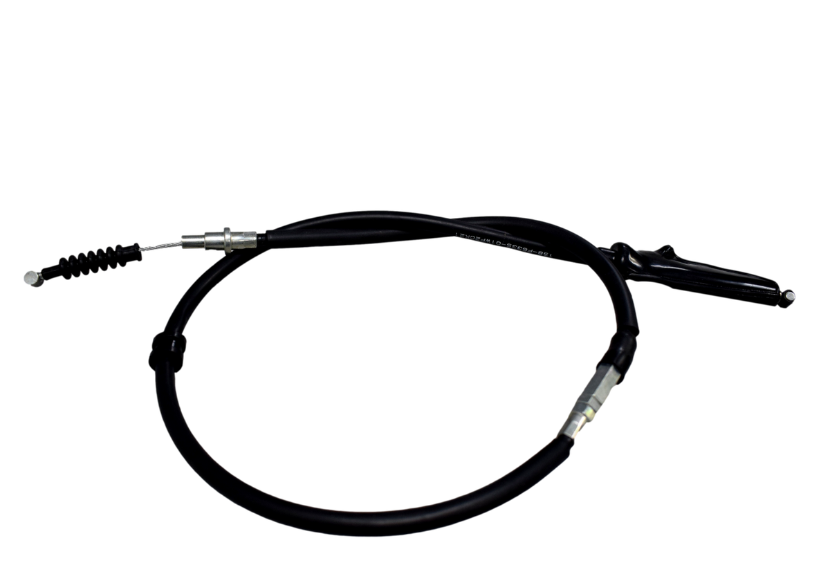Cable De Clutch Xtz 125 (2013-16) Yamaha Original