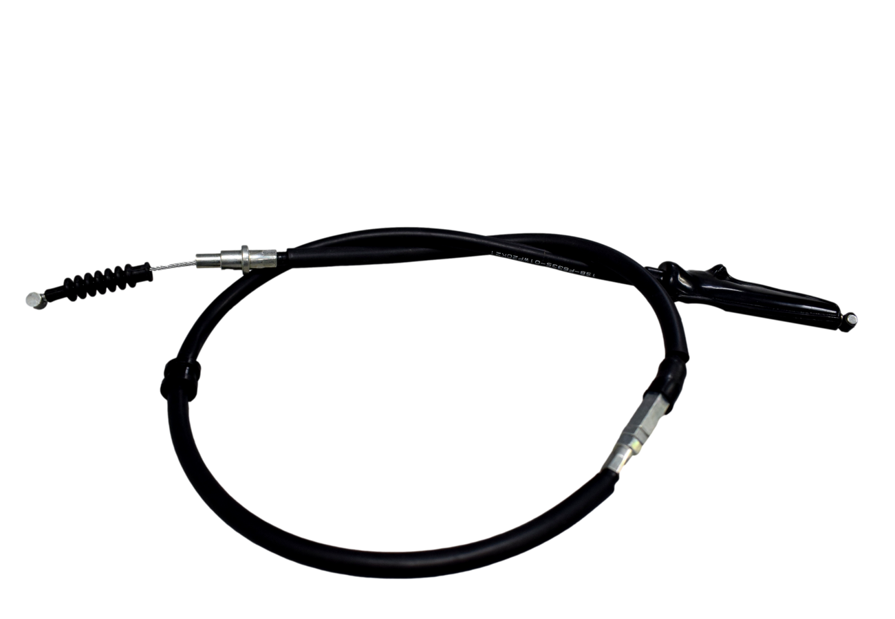 Cable De Clutch Xtz 125 (2013-16) Yamaha Original
