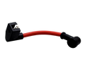 Switch De Stop Xtz 125 (2013) Yamaha Original (Trasero)