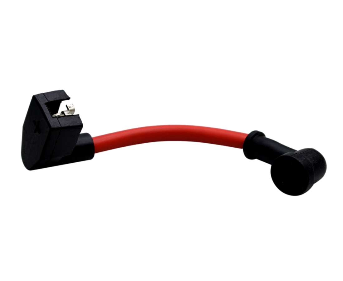 Switch De Stop Xtz 125 (2013) Yamaha Original (Trasero)