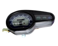 Velocímetro Yamaha Xtz 125 2013