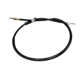 Cable Tacometro Yamaha Xtz 125 2013