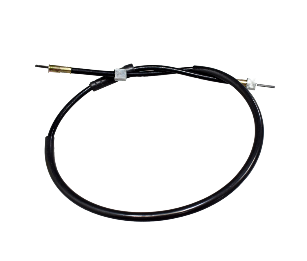 Cable Tacometro Yamaha Xtz 125 2013