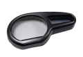 Cubierta Velocímetro Xtz Yamaha 125 Original