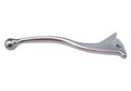 Manigueta De Freno Xtz 125 (2013-15) Yamaha Original