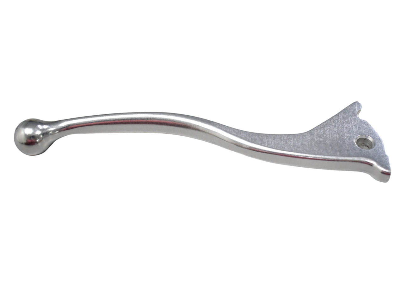 Manigueta De Freno Xtz 125 (2013-15) Yamaha Original