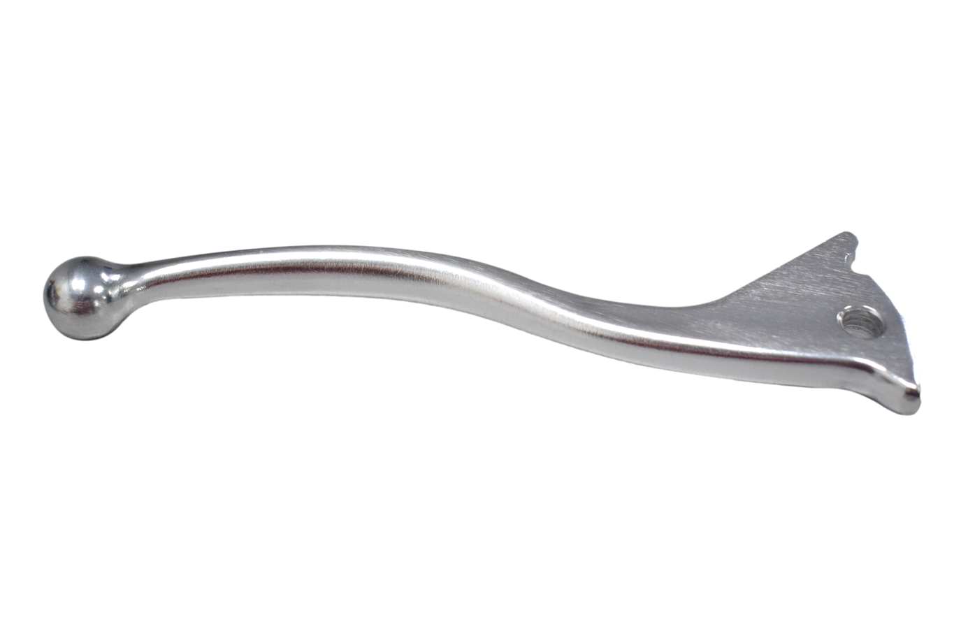 Manigueta De Freno Yamaha Xtz 125 2013