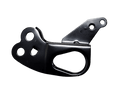 Soporte De Farola Xtz 125 (2012-15) Yamaha Original y Más