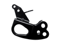 Soporte De Farola Xtz 125 (2012-15) Yamaha Original y Más