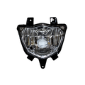 Farola Xtz 125 (2013-16) Yamaha Original (Unidad)