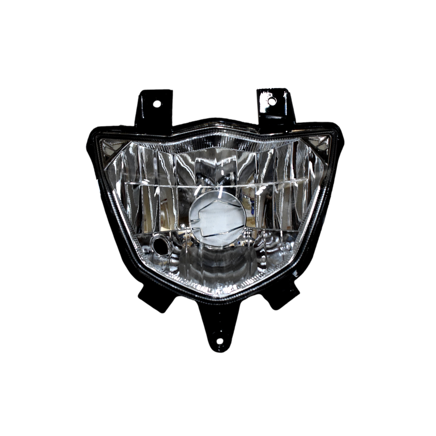 Farola Xtz 125 (2013-16) Yamaha Original (Unidad)