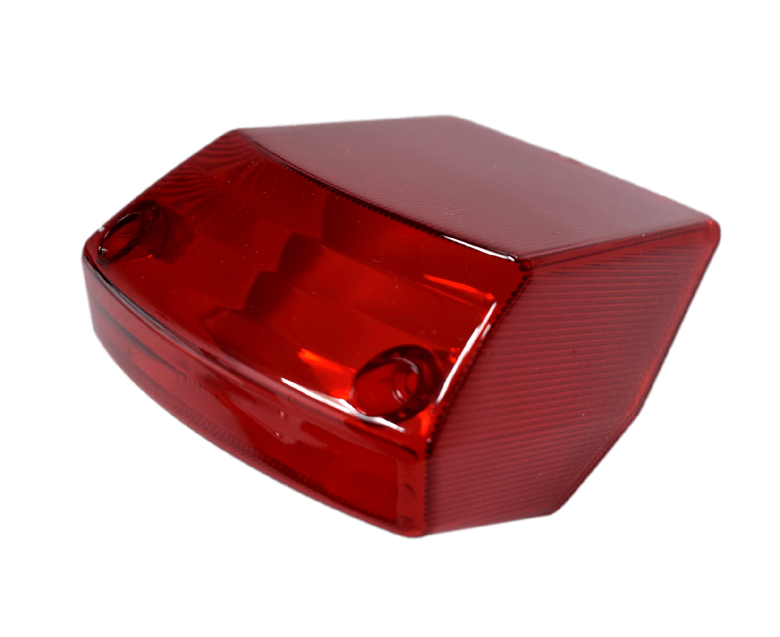 Tapa Stop Xtz 125 (2013-16) Yamaha Original