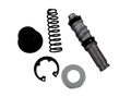 Chupas Bomba De Freno Xtz Yamaha 250 Original