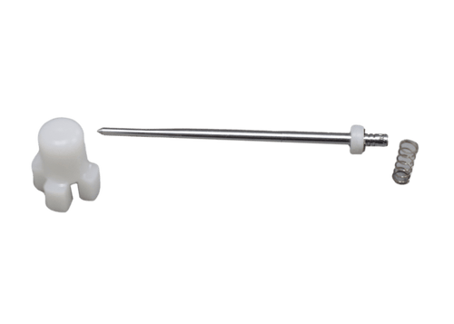 Aguja De Carburador Xtz 125 (2012-15) Yamaha Original
