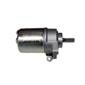 Motor De Arranque Max 155 - Next Yamaha 115 Original