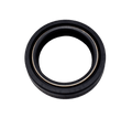 Retenedor De Telescopio (35-48-11) Yamaha Dt 125