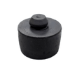 Caucho De Sillin Xt 660R Yamaha Original