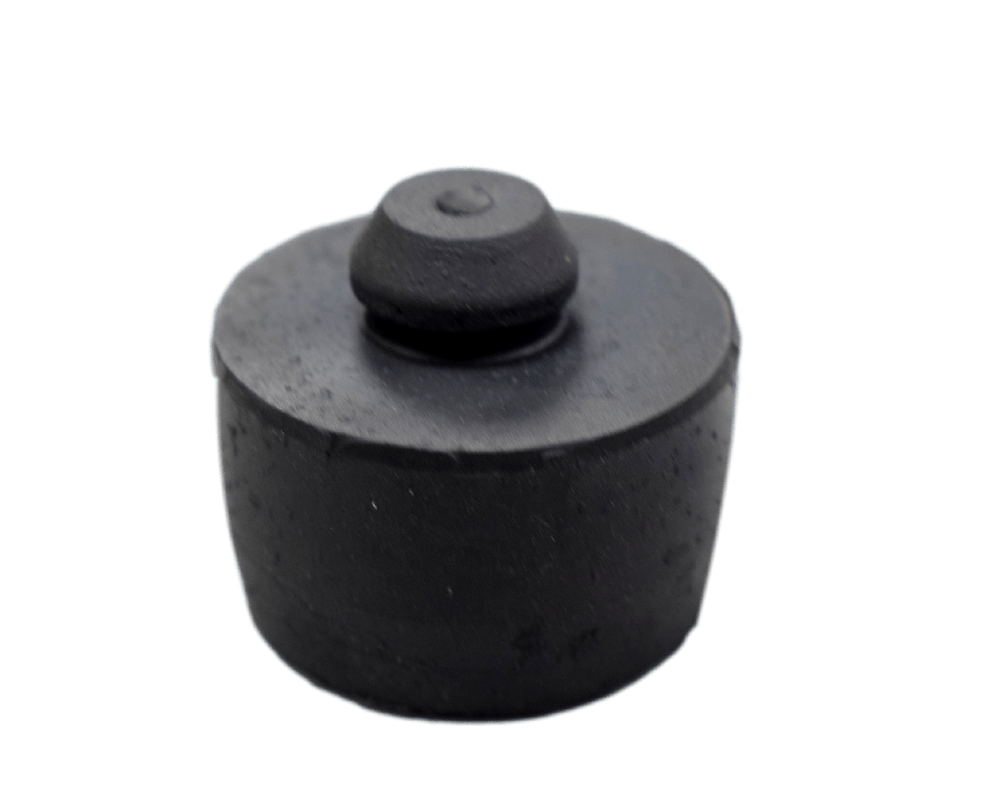 Caucho De Sillin Xt 660R Yamaha Original