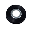 Tapon Soporte De Sillin Rx Yamaha 115 Original