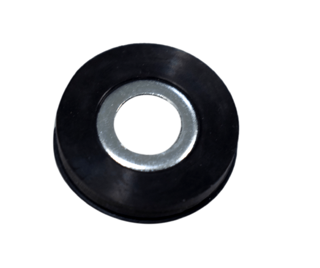 Tapon Soporte De Sillin Rx Yamaha 115 Original