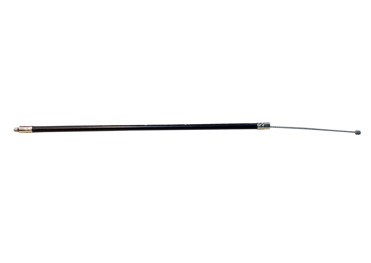 Cable Carburador Yamaha Rx 115