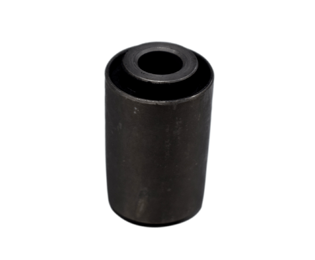 Buje Soporte De Manubrio Xtz Yamaha 250 Original