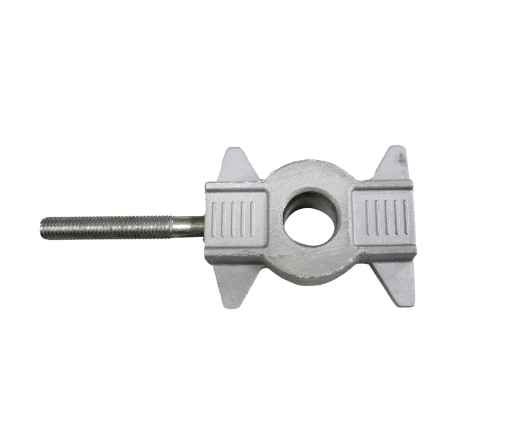 Tensor Izquierdo De Cadena Xt 660R Yamaha Original