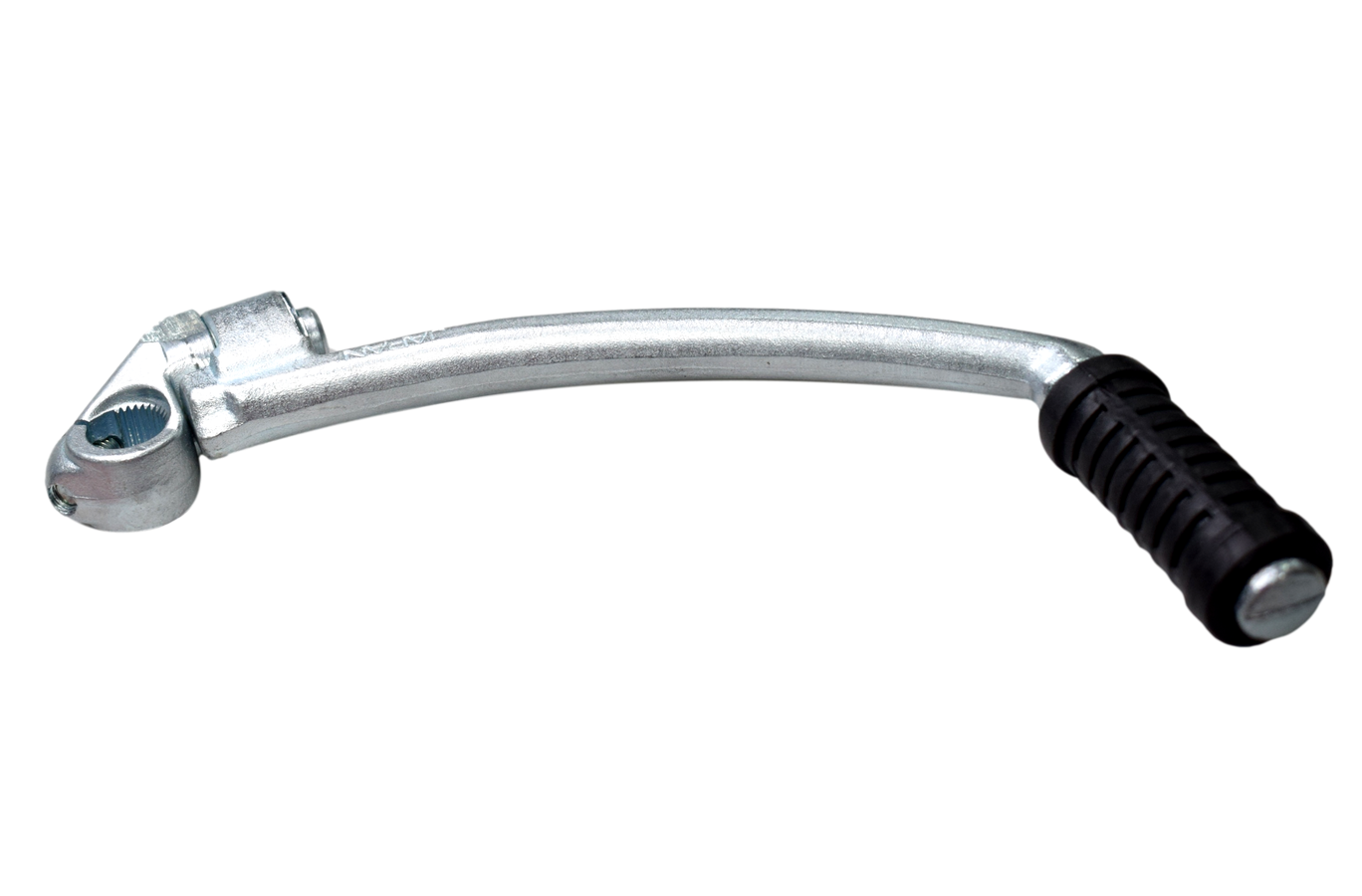 Pedal Crank Rx100-115-125-Yamaha 135 Rx 100