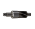 Sinfin Tacometro Rx100-115-Original 125 Yamaha