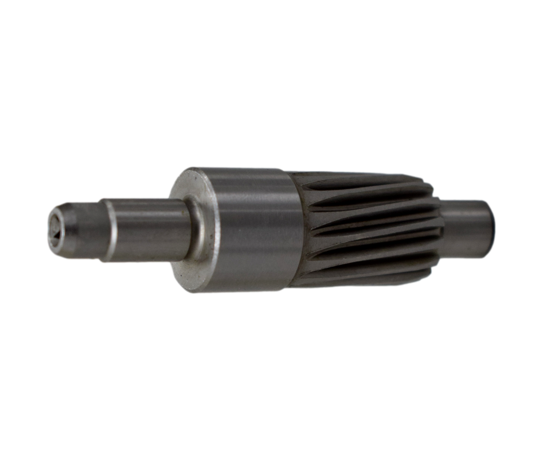 Sinfin Tacometro Rx100-115-Original 125 Yamaha