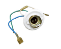 Socket De Farola Yamaha Rx 100