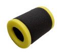 Filtro De Aire Lb Yamaha 80 Original