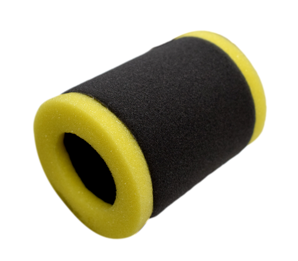 Filtro De Aire Lb Yamaha 80 Original