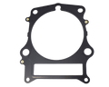 Empaque Cilindro Xt Yamaha 600 Original