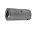 Pasador De Biela Xt 600E Yamaha Original