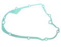 Empaque Clutch Dt 125K/175E-K Generico Nacional Generico